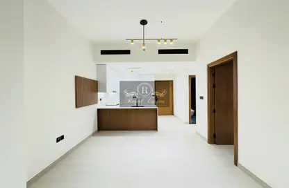 شقة - غرفة نوم - 2 حمامات للايجار في بينغاطي اونيكس - قرية الجميرا سركل - دبي