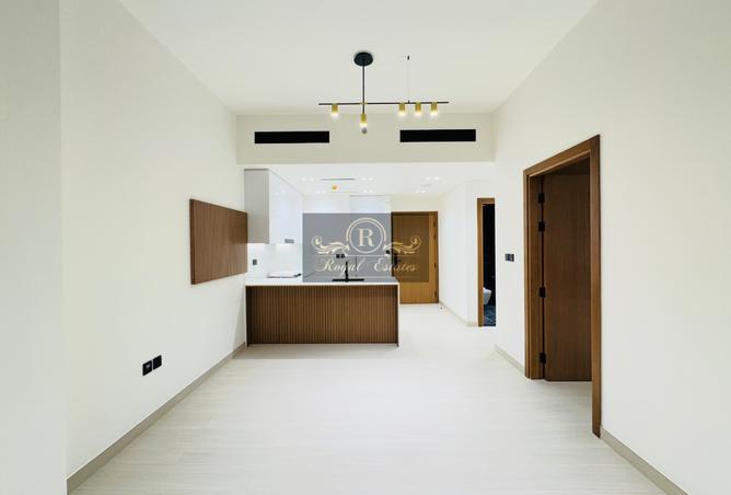 14387358 - الصورة الرئيسية للعقار