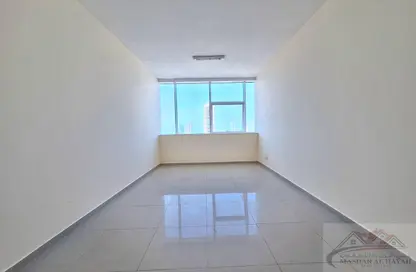 Apartment - 1 Bedroom - 1 Bathroom for rent in Bukhara Street - Al Nahda - Sharjah