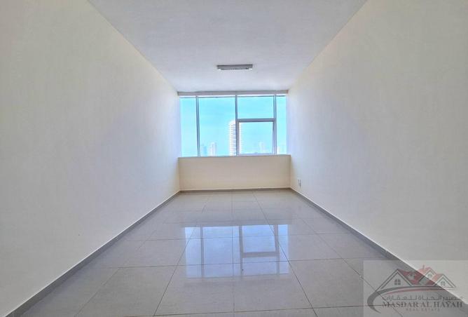 15561241 - الصورة الرئيسية للعقار