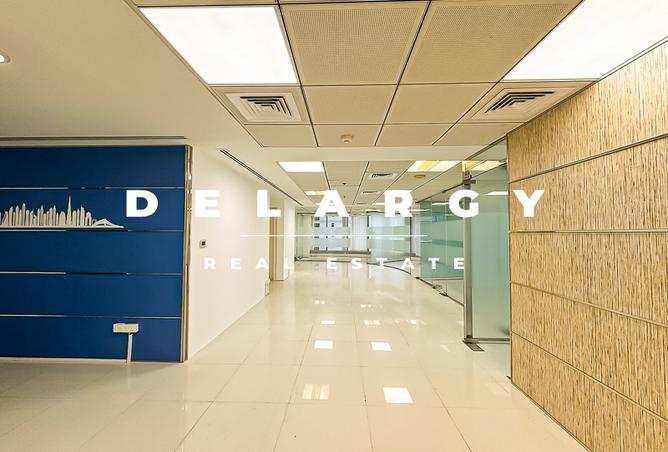 15455457 - Property Image 3