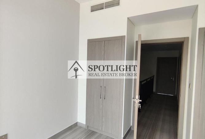 15968037 - صورة العقار 3