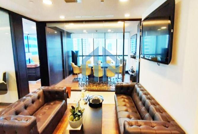 16025410 - الصورة الرئيسية للعقار