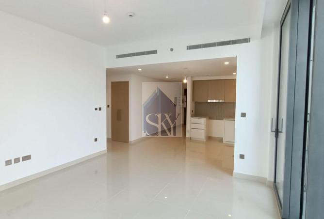 15311924 - Property Image 2