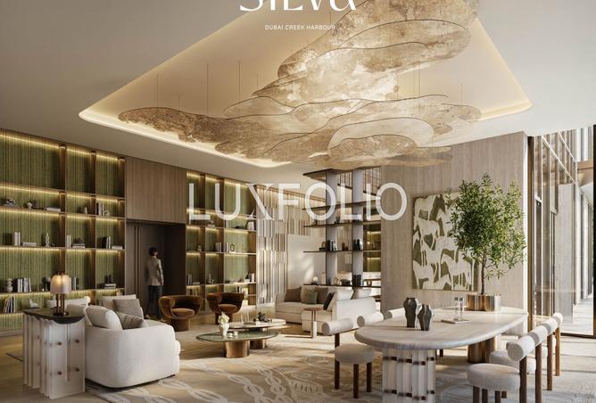 15750984 - صورة العقار 2