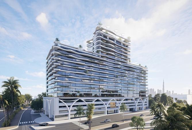 15259038 - Property Main Image