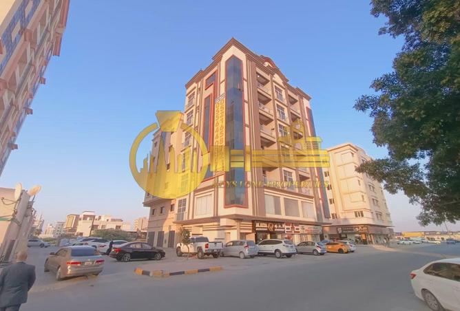 15696867 - صورة العقار 3