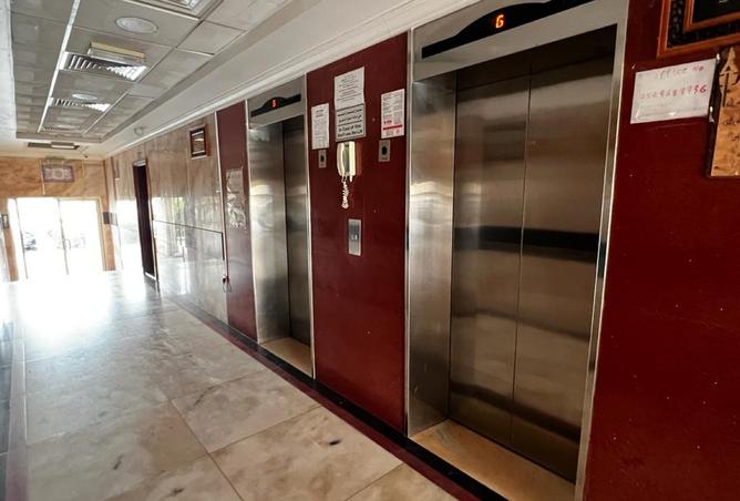 15602248 - Property Image 3