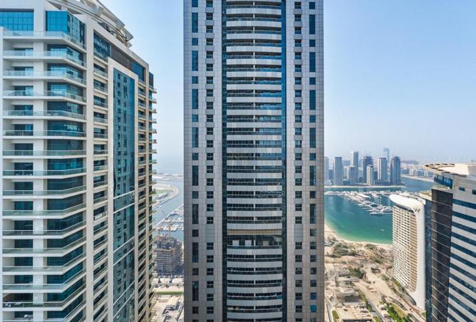 16031467 - Property Main Image