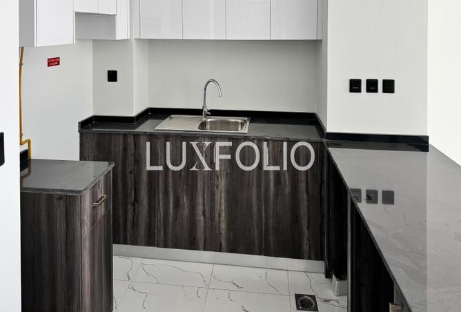 15668420 - صورة العقار 2