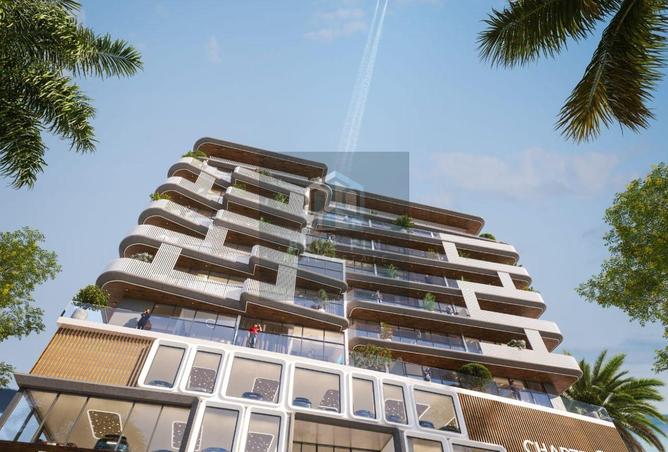 16049928 - Property Image 3