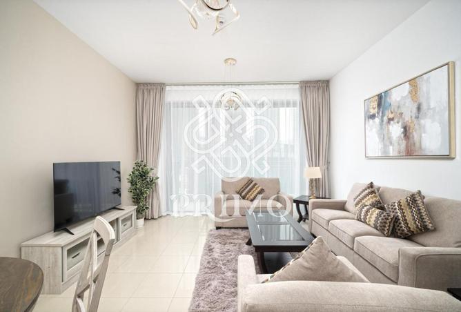 15146168 - Property Image 2