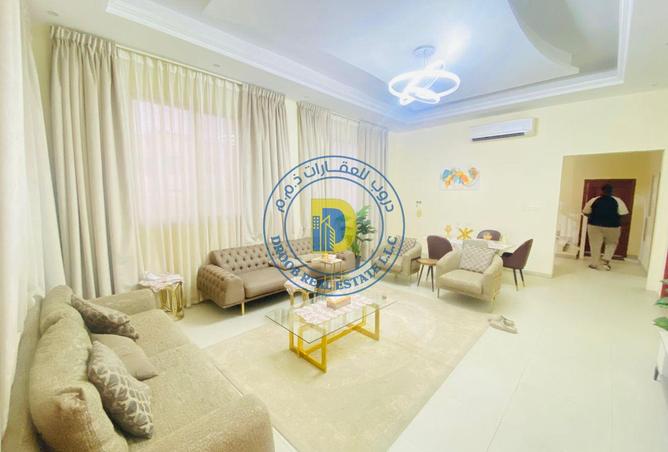 15369978 - صورة العقار 3