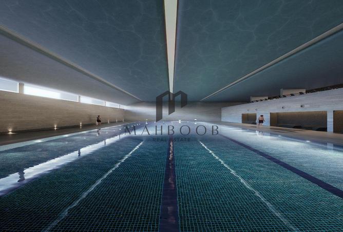 15534982 - Property Image 2