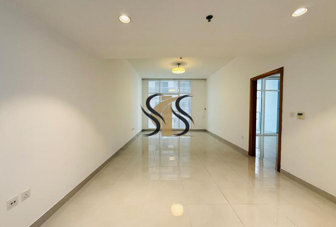 15561377 - Property Image 2