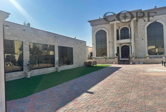 15851799 - صورة العقار 2