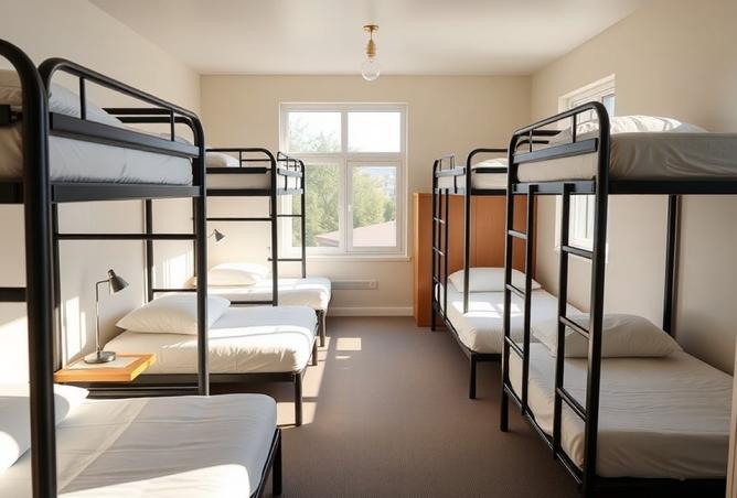 16025628 - Property Image 2