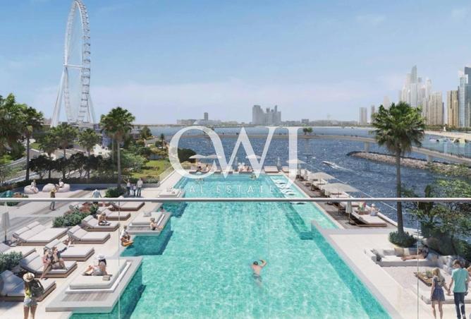 16062743 - الصورة الرئيسية للعقار