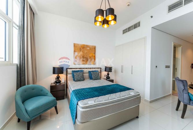 15271919 - Property Main Image