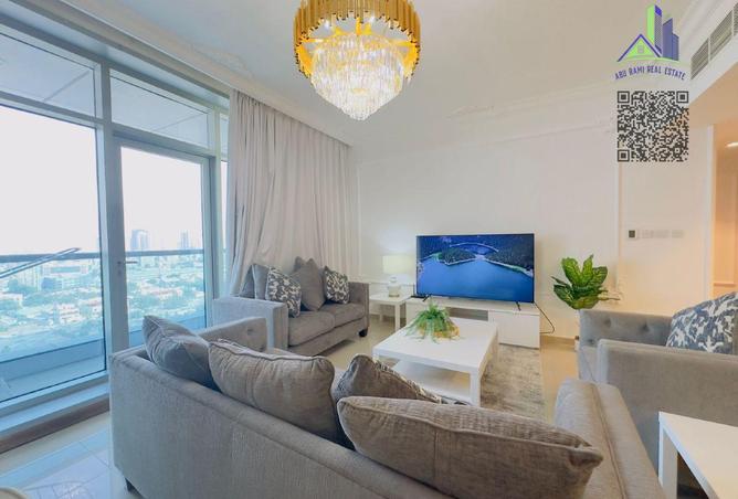 14829904 - Property Image 2