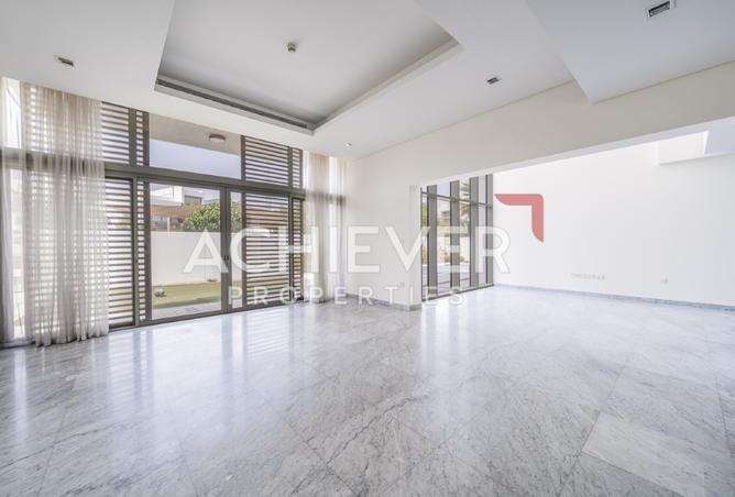 15637084 - Property Image 3