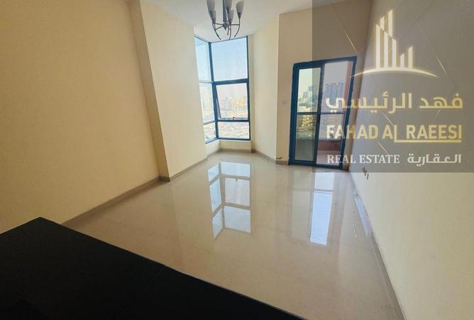 15786548 - Property Image 3