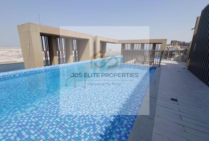 15776043 - الصورة الرئيسية للعقار