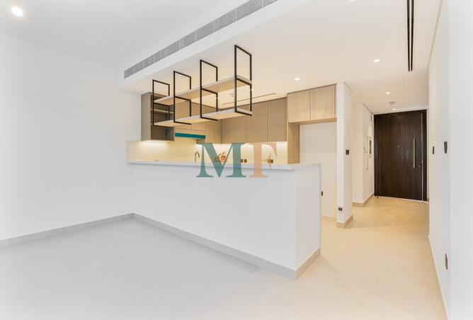 15811520 - Property Image 2