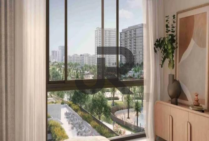 15369986 - Property Image 3