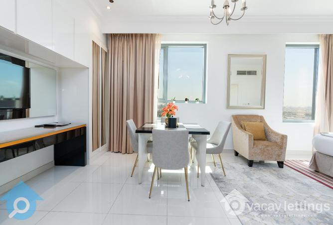 15347455 - Property Image 2