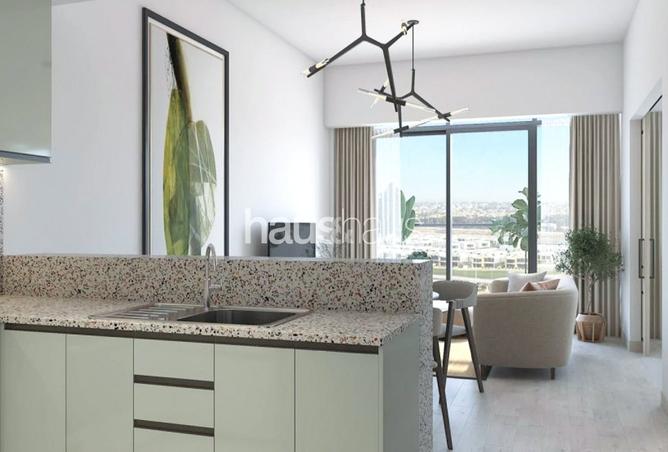 15323556 - Property Image 2