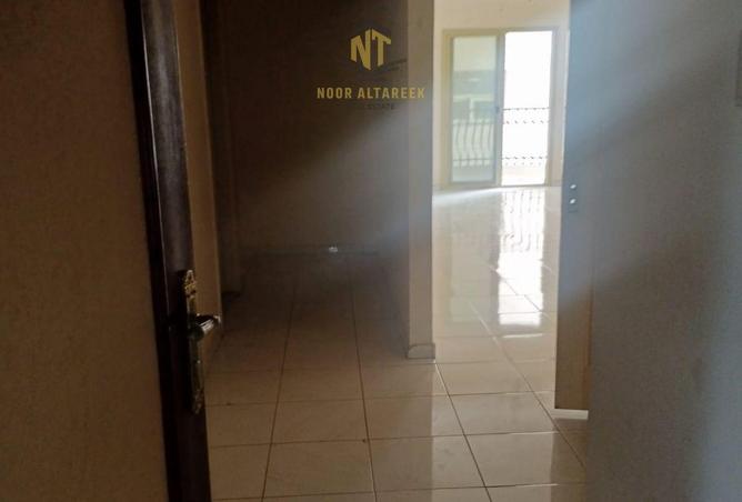 15485371 - صورة العقار 3