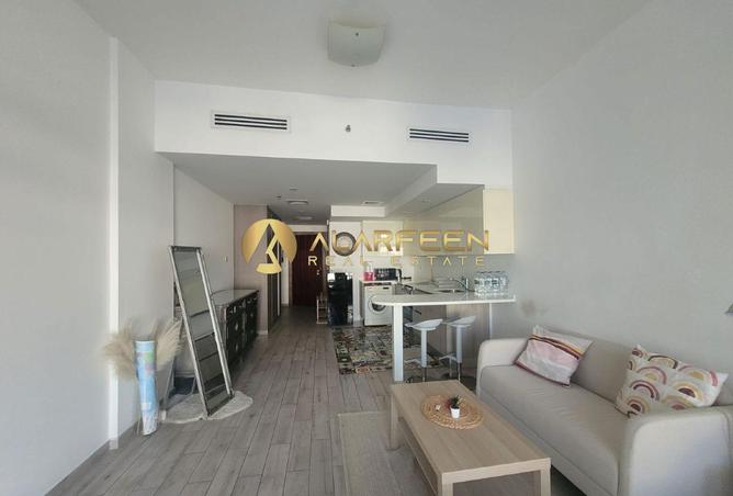 15355187 - Property Main Image