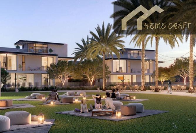 15794357 - Property Image 3