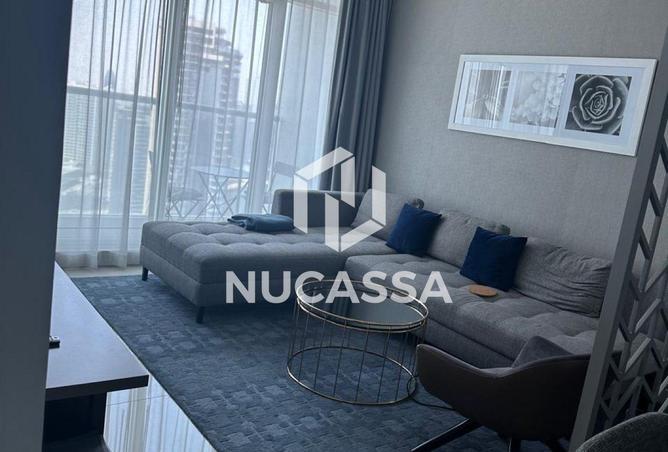 15428140 - Property Main Image