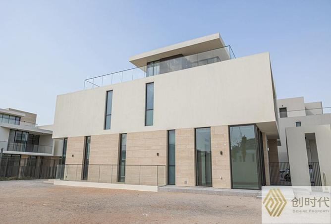 15154026 - Property Image 2