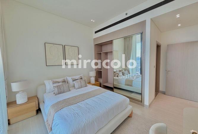 15667773 - صورة العقار 2