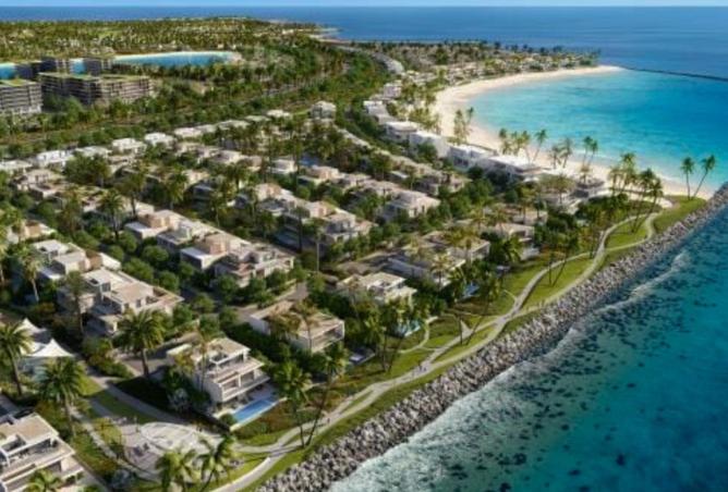 15870551 - Property Main Image