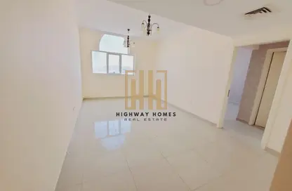 Apartment - 1 Bedroom - 1 Bathroom for rent in Muwaileh 29 Building - Muwaileh - Sharjah
