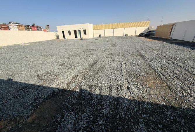 15852508 - Property Image 3