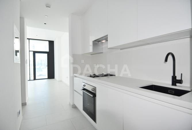 16019749 - صورة العقار 3