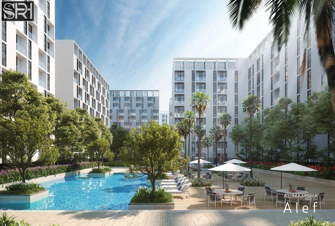 15644213 - صورة العقار 3