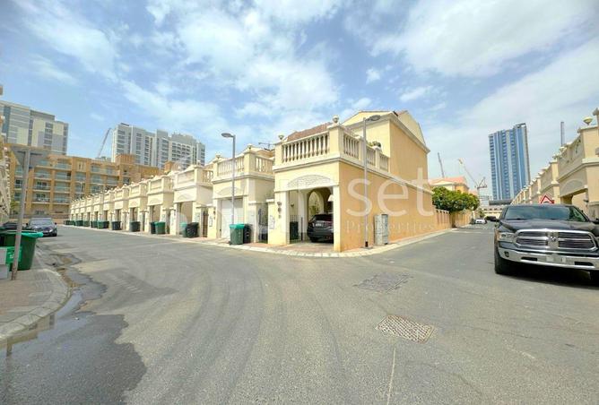 15512000 - صورة العقار 2