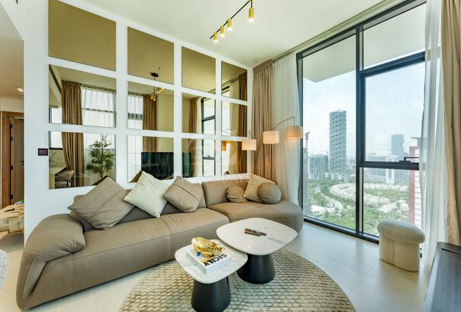 14599527 - الصورة الرئيسية للعقار