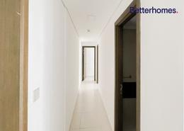Apartment - 2 bedrooms - 3 bathrooms for rent in The Lofts East - The Lofts - Downtown Dubai - Dubai