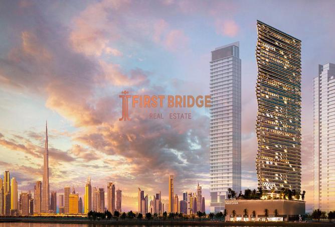 15730919 - Property Main Image