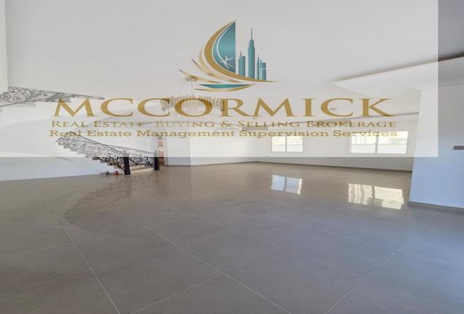 15914352 - صورة العقار 3