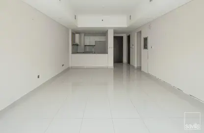 Apartment - 2 Bedrooms - 3 Bathrooms for rent in Al Bateen - Abu Dhabi