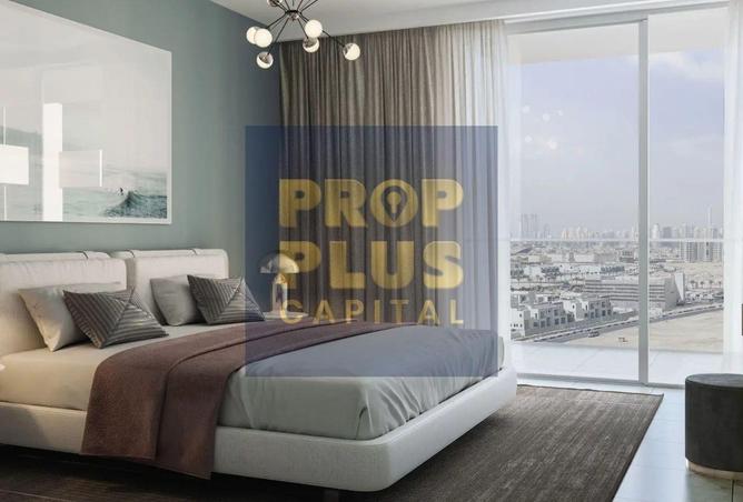 15320603 - Property Image 3