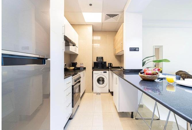 16103582 - صورة العقار 3